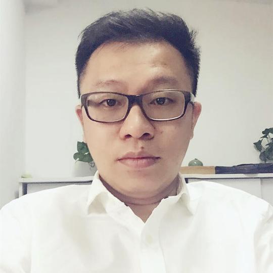 如何更好的展示创业项目,拿到融资「李长灿-乐创会联合创始人」