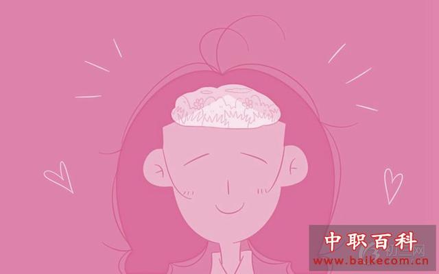 哪些食物可以补脑益智