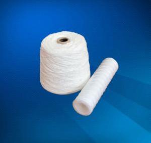 潍坊市收棉纱的地方在哪里