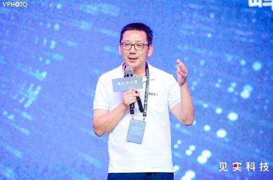 新知达人,融资收购、推出新品牌创业课……21个进阶与4点思考|峰瑞黑板报·10月