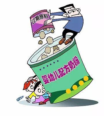 为什么孩子出现恶心呕吐