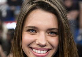 布鲁纳&middot;林斯迈耶