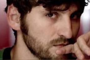 劳尔·阿雷瓦洛