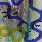 A Friend(Galdive)