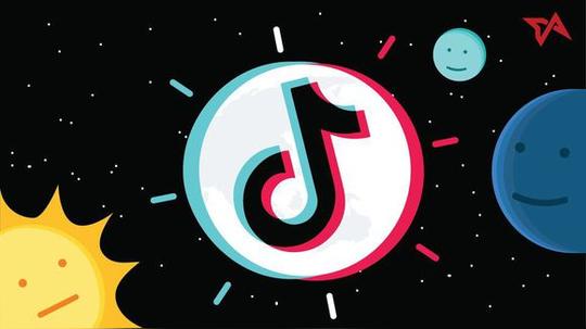 抖音时间较长——抖音将成为国内首个上线使用时长限制的短视频应用