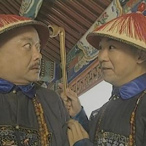 大郎喝药了搞笑图片