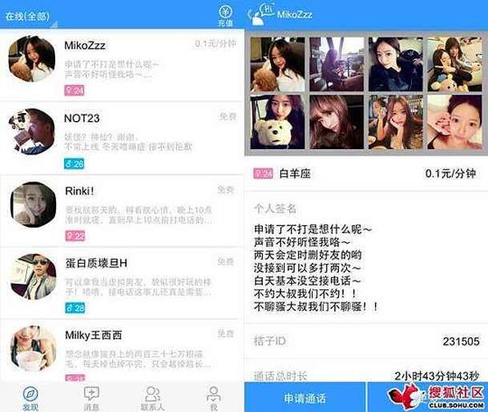 30名入围候选人