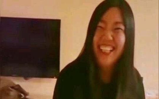 宝哥擂台争爸塞被一笑三杀，赛后气不过又去单挑