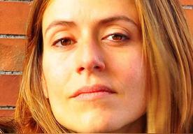 伊西娅尔&middot;伊图诺