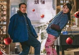 抓娃娃
