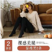 穿弹性袜对孕妇有哪些好处