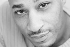 特伦斯&middot;梅纳德