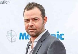 罗利&middot;科奇瑞恩