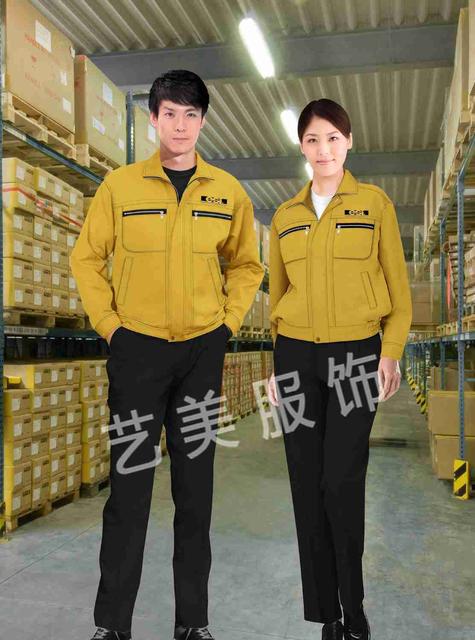 带孩子逛商场有什么好处