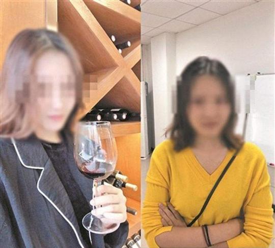 美女主动加好友?微信里这三种骗术已被正式曝光!赶快告诉身边人