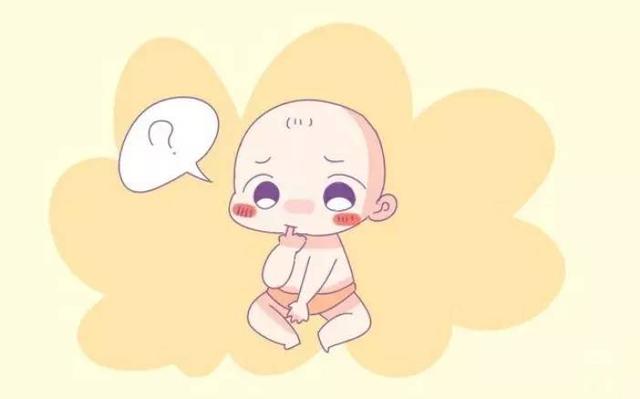 一岁左右的宝宝可以喝纯牛奶吗