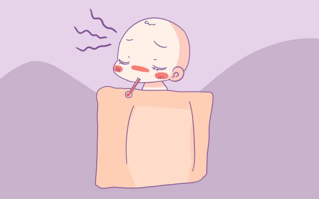 小孩子要春捂秋冻吗