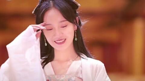 【令人上头的抖音小说广告】【古装篇】你是秦王?那你，便是秦王妃。