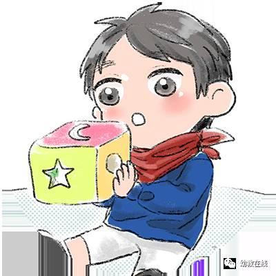 12位妈妈口述遭遇人贩子经历,2017新骗术,幼儿园和家长都知道吗?