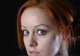 林蒂&middot;布丝