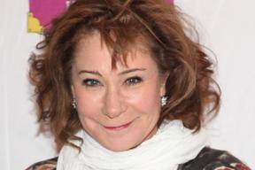 佐伊·沃纳梅克