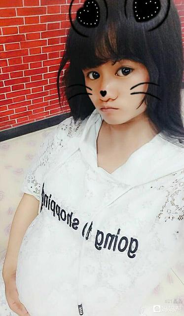 怀孕晚期需要注意哪些