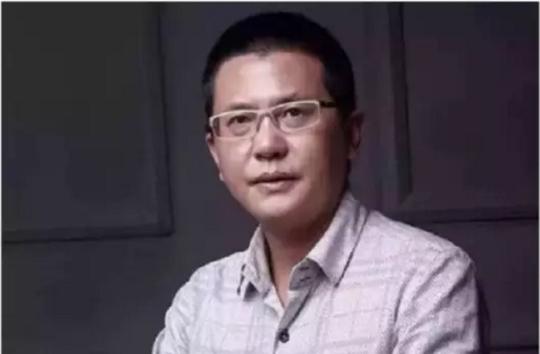 龚文祥老师谈2016年微电商该怎么创业及2016年微商的变化和新趋势