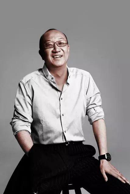 《野蛮生长》原著小说是什么