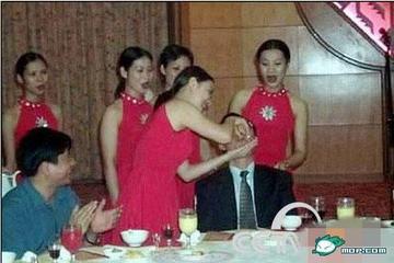 陪酒女长沙相关长尾关键词有哪些