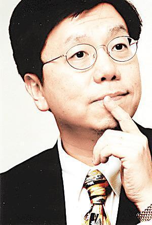 谷歌中国总裁李开复将离职创业