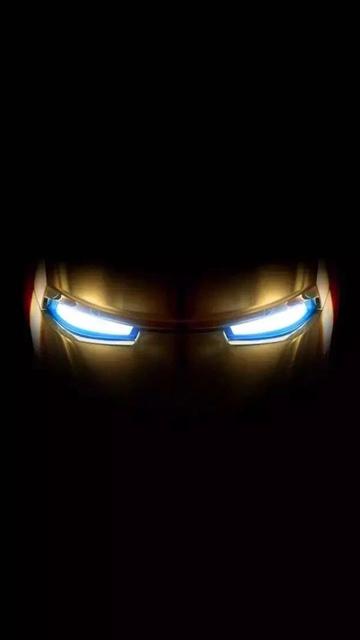 火影忍者睁眼写轮眼邪恶表情