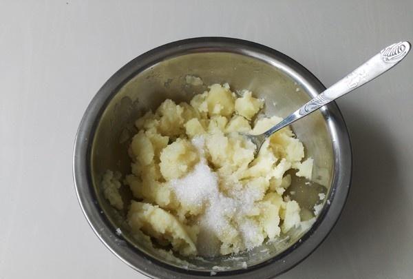 如何增强孩子的体质?