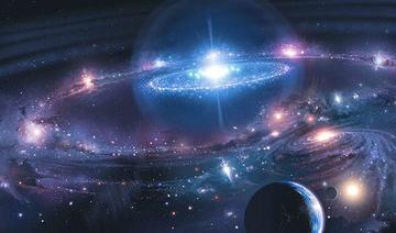 动图宇宙表情包
