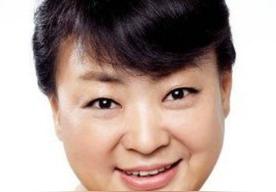 玉珠理