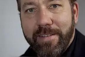 李&middot;尼古拉斯&middot;哈里斯