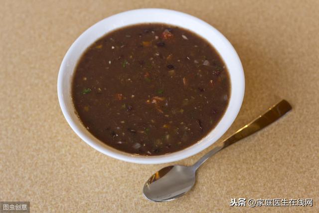 孕妇中医食疗