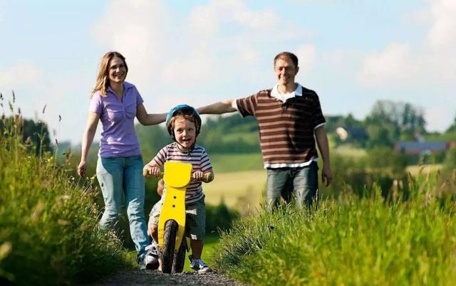 带孩子去旅游遇到生病怎么办