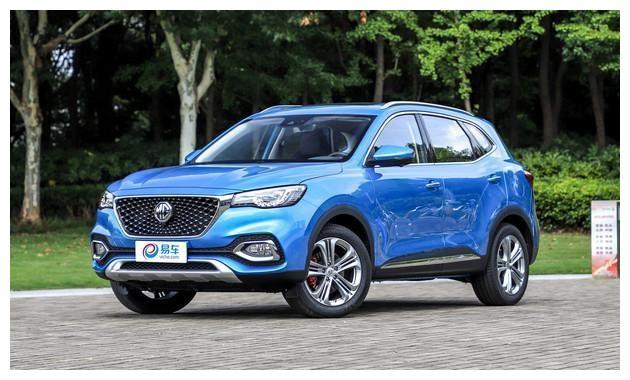 2019年6月30日阴历多少