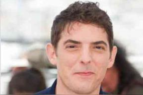 达米安&middot;勃纳尔 