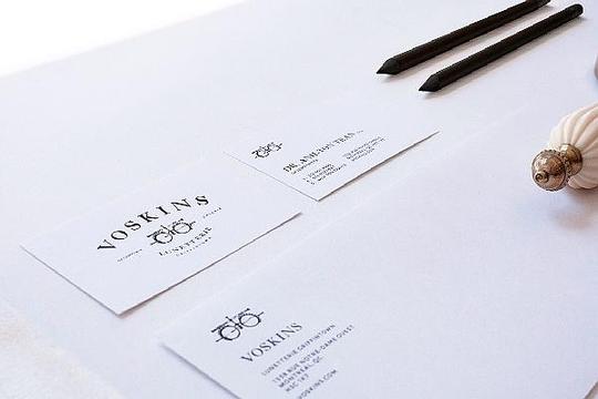 开眼镜店需求多少钱投资什么品牌赚钱快