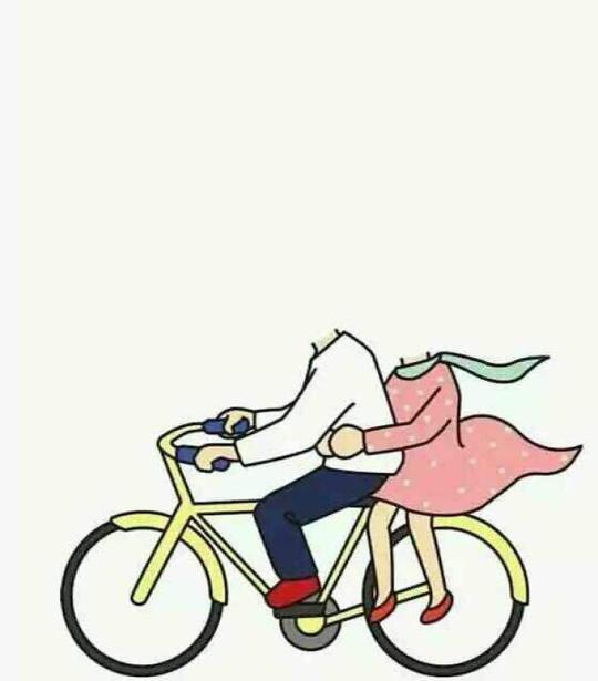 抠图小人素材