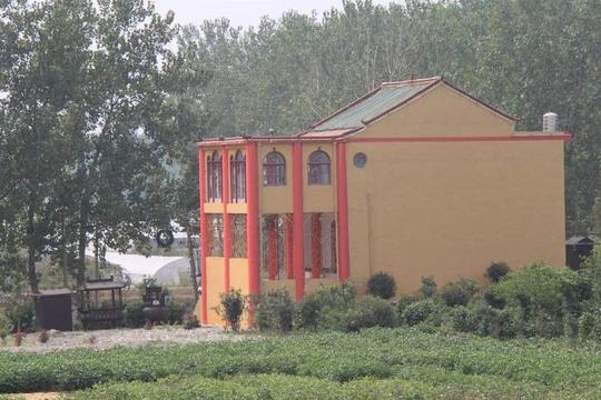 大学生夫妻回乡养龙虾，年销售额200多万