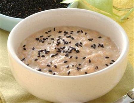 七个月宝宝食谱大全及做法