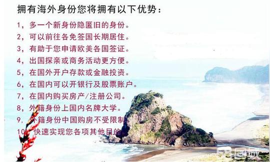 家,主要集中在东南亚地区,在缅甸甚至东南亚做生意都很方便了.