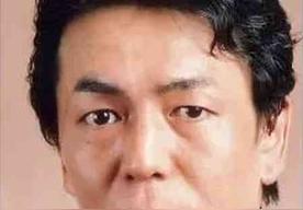 佐佐木诚二