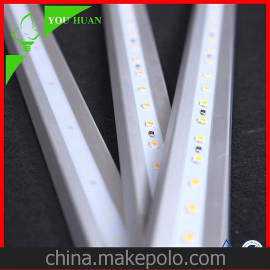 电工电料,线缆照明灯具灯饰led灯具led灯带/灯条/灯片/灯管拉布