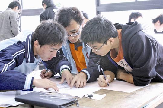 大学生创业面临的困难问题和解决方法-豆丁网