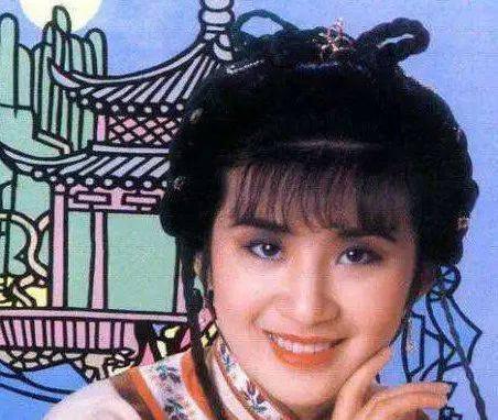 天涯八卦|扒一扒"谐星"们当年的美颜盛世,不比现在的流量差