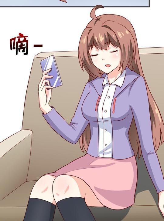 嗜血老公:错嫁新娘休想逃
