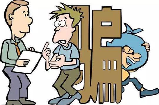 河南省公安厅发布安全提示高校新生开学谨防五种骗术